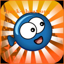 Balloony icon