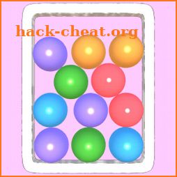 Balls 'n Colors icon