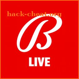 Bally Live: Watch & Earn icon