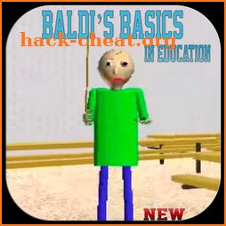 Baltis New Guia 2018 icon