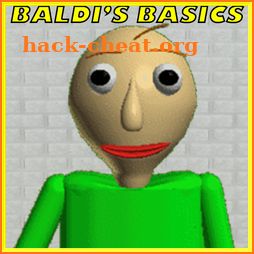 Baltis New Guia icon