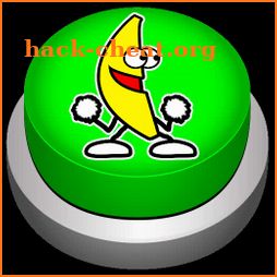 Banana Jelly Button Dance Meme icon