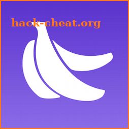 Banana Novel icon