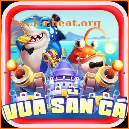 banca online 3d - vuasanca icon