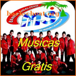 Banda Ms icon