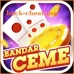 Bandar Ceme:Bandar Qiu:Online icon