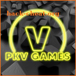 BandarQQ Pkv Games EkorQQ DominoQQ icon