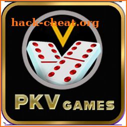 BANDARQQ TOP 2020 - PKV GAMES icon