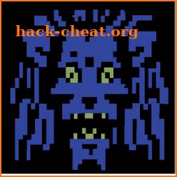 Bandersnatch icon