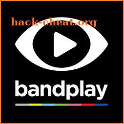 Bandplay icon