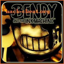 🇺🇸 BANDY INK MACHINE | 🎵 Video Songs icon