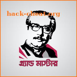 Bangabandhu Grandmaster icon