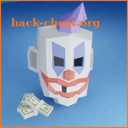 Bank Heist icon