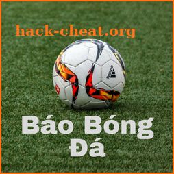 Báo Bóng Đá icon