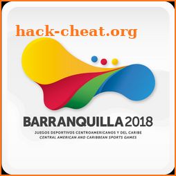 BAQ2018 icon