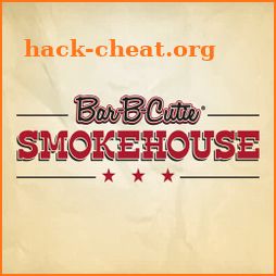 Bar-B-Cutie SmokeHouse icon