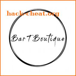 Bar T Boutique icon