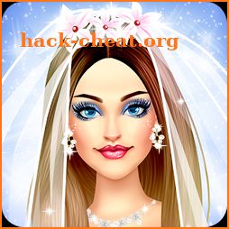 Barbara Bride - Wedding Dress Story icon