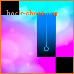 Barbie Girl - Aqua Magic Rhythm Tiles EDM icon