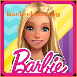 Barbie™ Fashion Closet icon