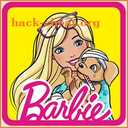 Barbie™ You Can Be Anything icon