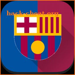 Barça Quiz icon