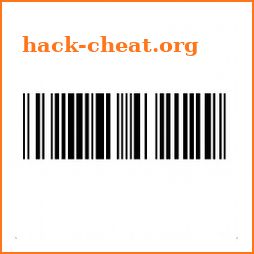 Barcode Scanner icon