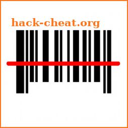 Barcode Scanner - Price Finder icon