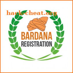 Bardana icon