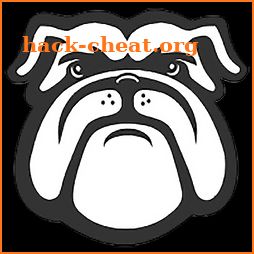 BarDog icon