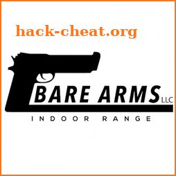 Bare Arms icon