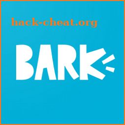 BarkBox - Dog Toy & Treat Box icon