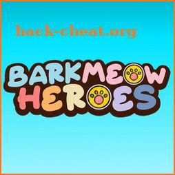 BarkMeow Heroes icon