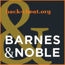 Barnes & Noble icon