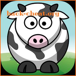 Barnyard Games For Kids Free icon