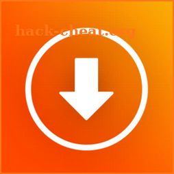 BaroSave, Video Downloader for Instagram icon