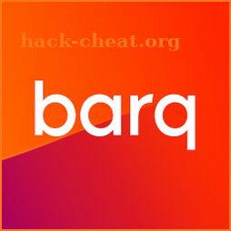 barq icon