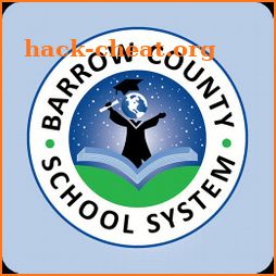 BARROW COUNTY SCHOOL SYSTEM icon