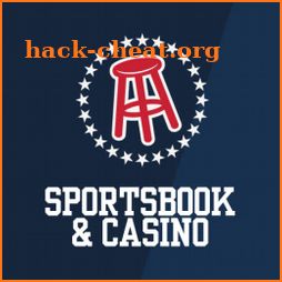 Barstool Sportsbook & Casino icon