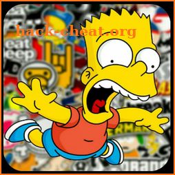 Bart Wallpapers icon