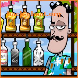 Bartender Mix Right Genius icon