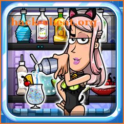 Bartender Perfect Mix icon