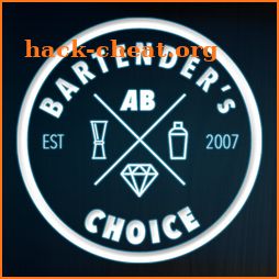 Bartender's Choice Vol.2 icon