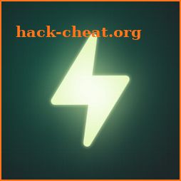 Base Power icon