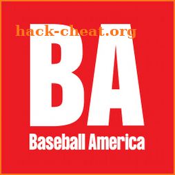 Baseball America icon