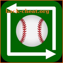 Baseball Coaching Drills icon