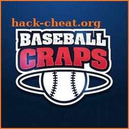 Baseball Craps icon