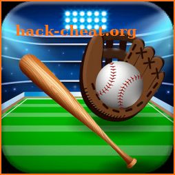 Baseball Fever icon