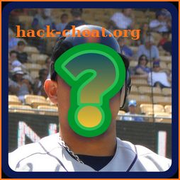 Baseball Quiz icon