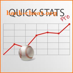 Baseball Stats Pro icon